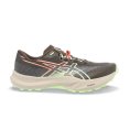 Fuji Lite 7 Mixte - ASICS