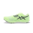 Sonicracer XC Mixte - ASICS