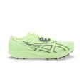 Sonicracer XC Mixte - ASICS