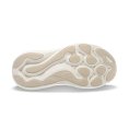 Gel-Slowcush Mixte - ASICS