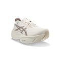Gel-Slowcush Mixte - ASICS