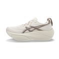 Gel-Slowcush Mixte - ASICS