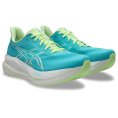 Sonicblast 2 homme - ASICS
