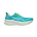 Sonicblast 2 homme - ASICS