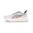 Sonicblast 2 uomo - ASICS