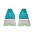 Sonicblast 2 homme - ASICS