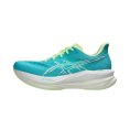 Sonicblast 2 homme - ASICS