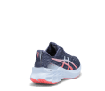 NOVABLAST 2 FEMME - ASICS