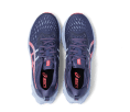 NOVABLAST 2 FEMME - ASICS