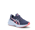 NOVABLAST 2 FEMME - ASICS