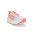 Sonicblast 2 femme - ASICS