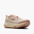 Cascadia 20 femme - BROOKS