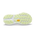 Cascadia 20 femme - BROOKS