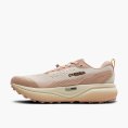 Cascadia 20 femme - BROOKS