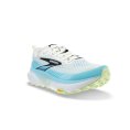 Cascadia 20 femme - BROOKS