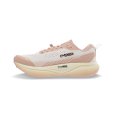 Cascadia 20 femme - BROOKS