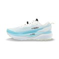 Cascadia 20 uomo - BROOKS