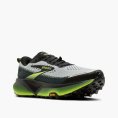 Cascadia 20 uomo - BROOKS