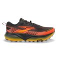 Cascadia 20 homme - BROOKS