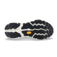 Cascadia 20 uomo - BROOKS