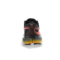 Cascadia 20 homme - BROOKS