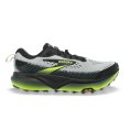 Cascadia 20 uomo - BROOKS