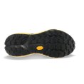 Cascadia 20 homme - BROOKS
