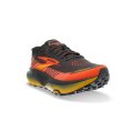 Cascadia 20 homme - BROOKS