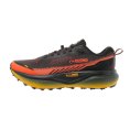 Cascadia 20 homme - BROOKS