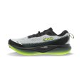 Cascadia 20 uomo - BROOKS