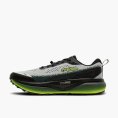 Cascadia 20 uomo - BROOKS