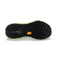 Cascadia 20 uomo - BROOKS