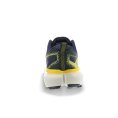 Cascadia 20 uomo - BROOKS