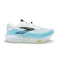 Cascadia 20 uomo - BROOKS