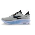 Ghost 18 - BROOKS