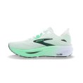 Ghost 18 homme - BROOKS