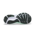 Ghost 18 homme - BROOKS