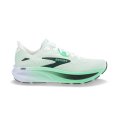Ghost 18 homme - BROOKS