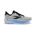Ghost 18 - BROOKS