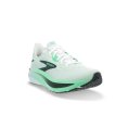 Ghost 18 homme - BROOKS