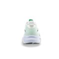 Ghost 18 homme - BROOKS