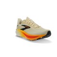 Ghost 18 - BROOKS