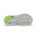 Ghost 18 femme - BROOKS