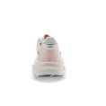 Ghost 18 femme - BROOKS