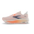Ghost 18 femme - BROOKS