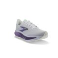 Ghost 18 femme - BROOKS
