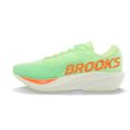 Ghost AMP uomo - BROOKS