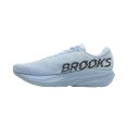 Ghost AMP homme - BROOKS