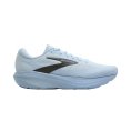 Ghost AMP homme - BROOKS