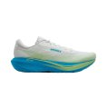 Ghost AMP homme - BROOKS